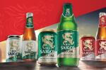 Prix d’une bière au Vietnam : combien coûte une bière en 2026 ?