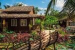 Top 10 des meilleurs écolodges du delta du Mékong au Vietnam