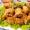 Comment faire les nems frits vietnamiens ? Recette traditionnelle et secrets pour les réussir