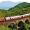 Le train héritage entre Hue et Da Nang : un voyage ferroviaire spectaculaire au cœur du Centre du Vietnam