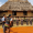 Découvrir le village de Bho Hoong : Guide du tourisme communautaire chez les Co Tu