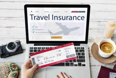 Assurance voyage au Vietnam : Tout ce que vous devez savoir