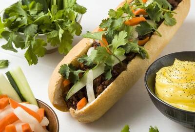 Prix d'un repas au Vietnam : combien coûte chaque repas local en Dong ?
