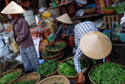 Comment faire pour acheter des articles à bon prix au Vietnam ?