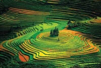 Que faire dans le Nord-Ouest du Vietnam ?