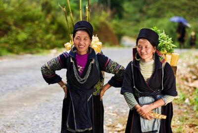 Top 10 des conseils pour un voyage pas cher au Vietnam