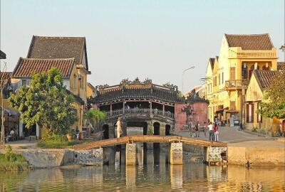 Combien de jours pour visiter le Vietnam ?