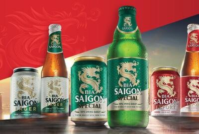 Prix d’une bière au Vietnam : combien coûte une bière en 2026 ?