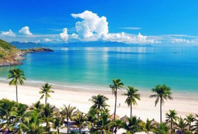 Un guide de voyage complet de la perle verte de Nha Trang