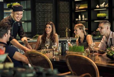 Top 10 meilleures destinations pour le tourisme MICE au Vietnam