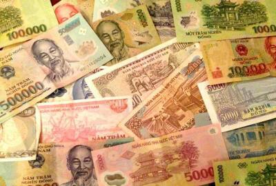 L'argent au Vietnam: comment distinguer les billets?