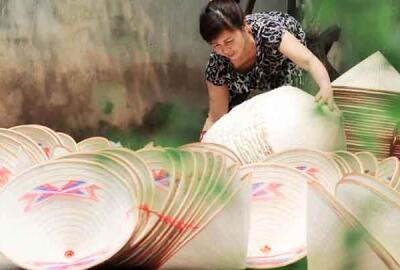 Top 5 meilleurs villages touristiques du monde au Vietnam : cinq pépites rurales reconnues par UN Tourism