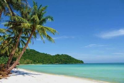 Que faire dans le Nord de Phu Quoc ?