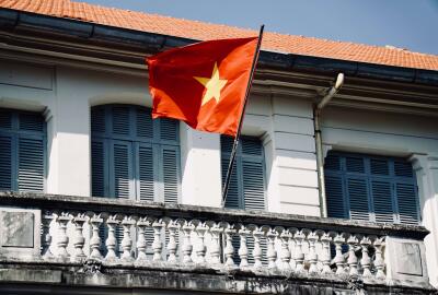 Vietnam : pourquoi le Nord, le Centre et le Sud sont-ils si différents ?