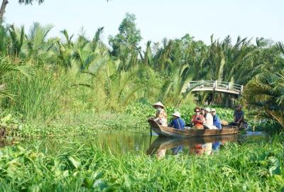 Que faire dans le Sud du Vietnam en 7 jours ?