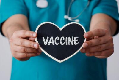 Quels sont les vaccins recommandés pour le Vietnam?
