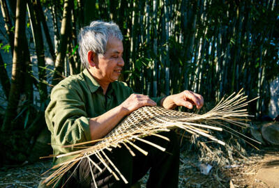 Top 6 villages artisanaux à Cao Bang à découvrir absolument