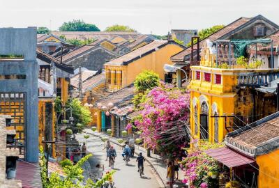 Prix voyage Vietnam 2 semaines : Toutes les infos essentielles