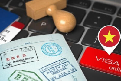 Visa Vietnam pour Canadiens : Ce que vous devez savoir avant de partir