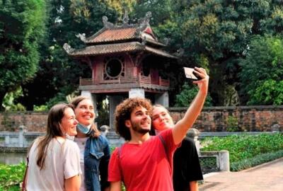 Comment faire pour avoir une bonne santé durant le voyage au Vietnam ?
