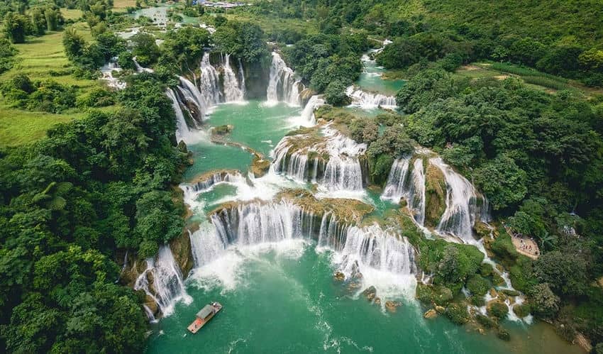 chutes-ban-giooc-cao-bang