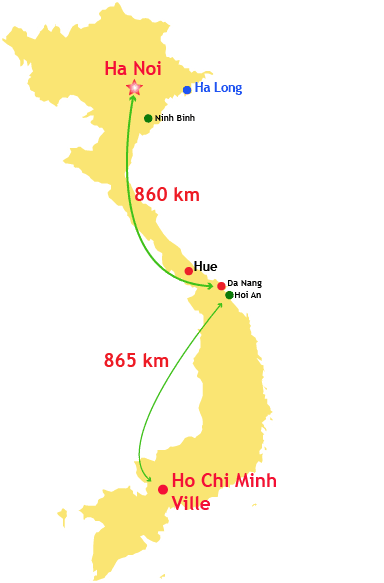 carnet-visite-hoi-an