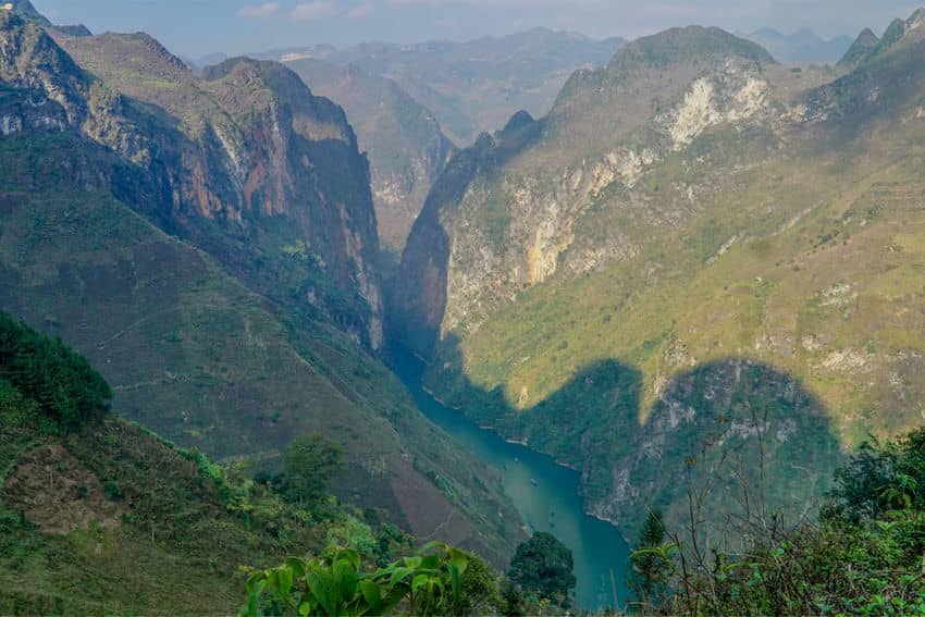 Ha_Giang_Vietnam