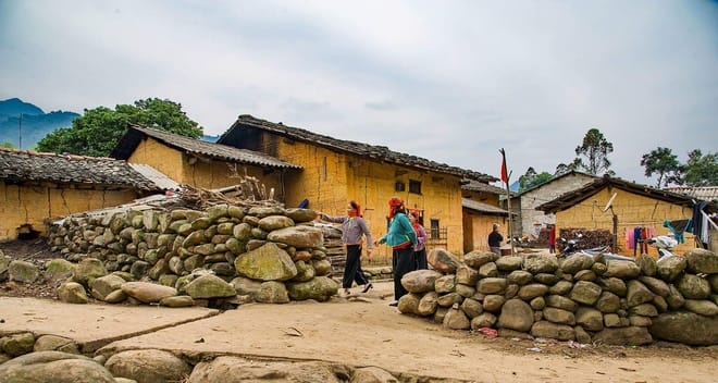 trek-cao-bang-lang-son-12-jours