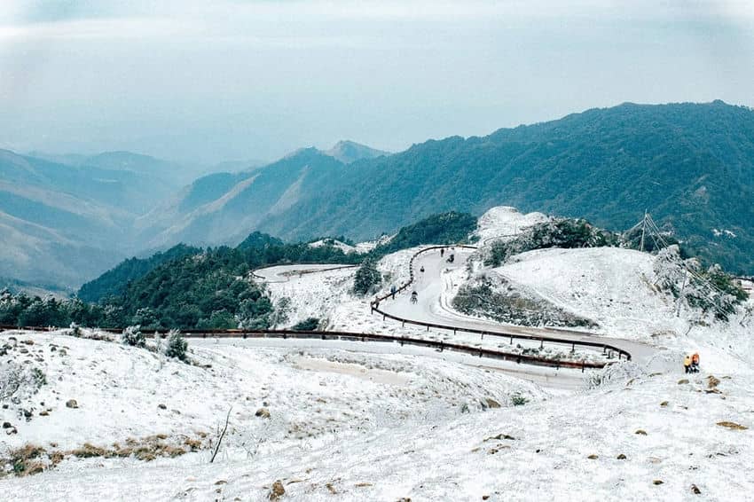 trek-cao-bang-lang-son-12-jours