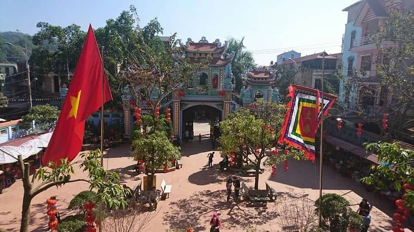 trek-cao-bang-lang-son-12-jours