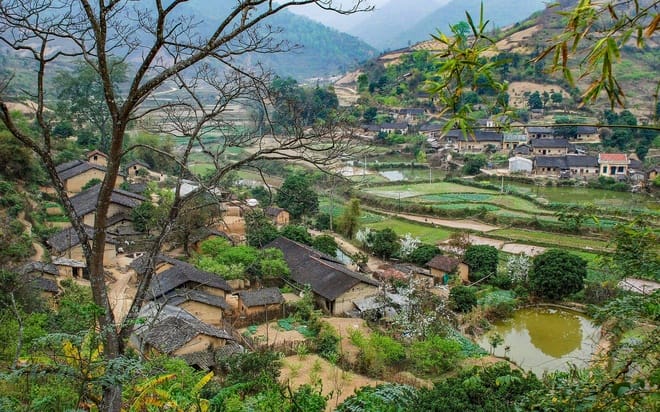 trek-cao-bang-lang-son-12-jours