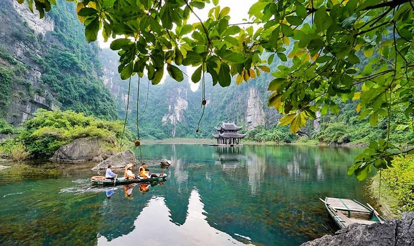 Que-faire-à-Ninh-Binh-en-1-jour