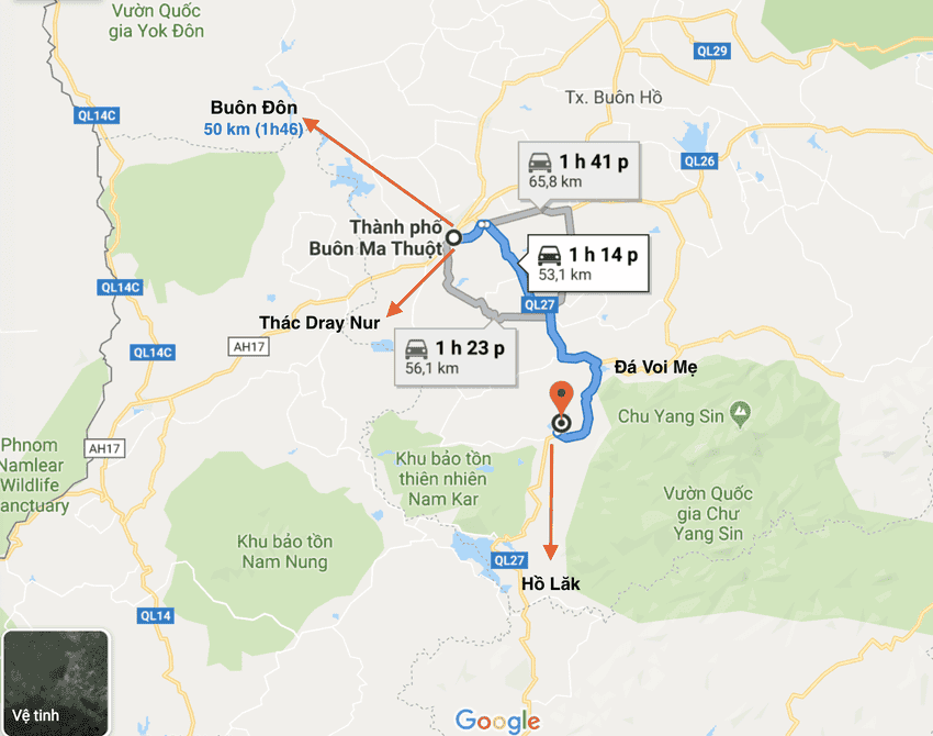 voyage-moto-dalat-daklak