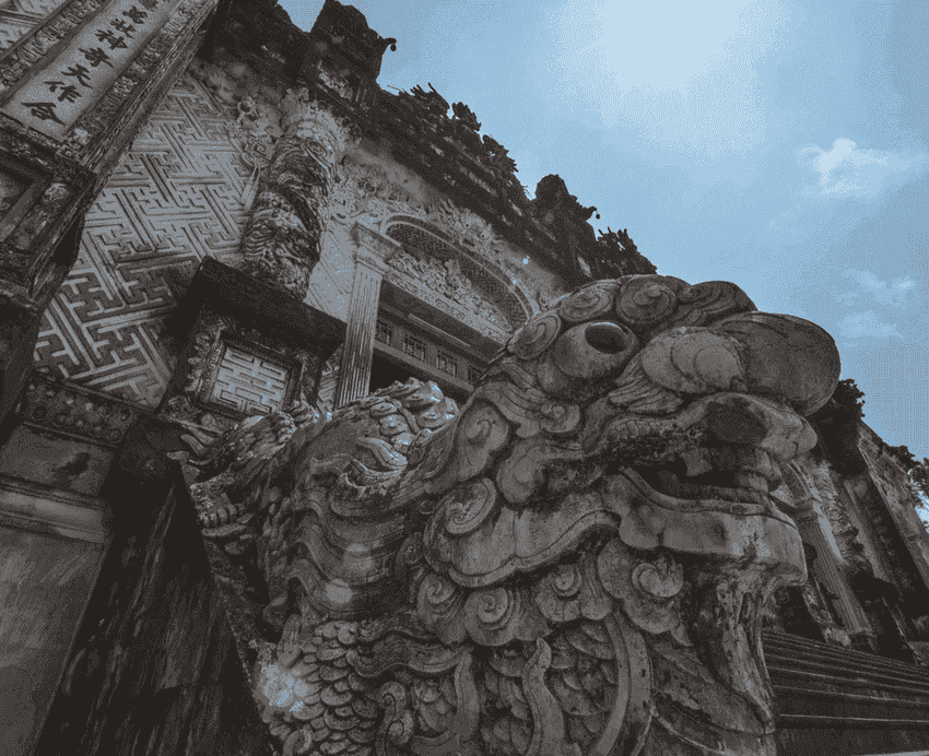visiter-hue-site-incontournable