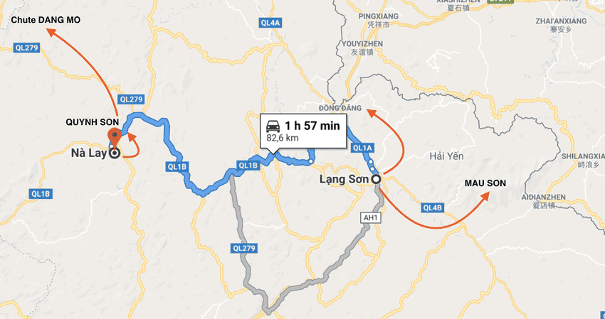trek-cao-bang-lang-son-12-jours