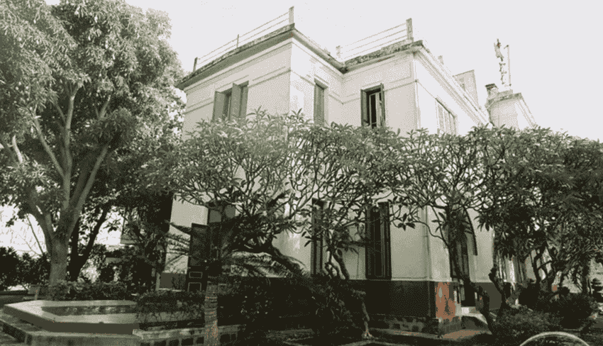 site-historique-sud-vietnam
