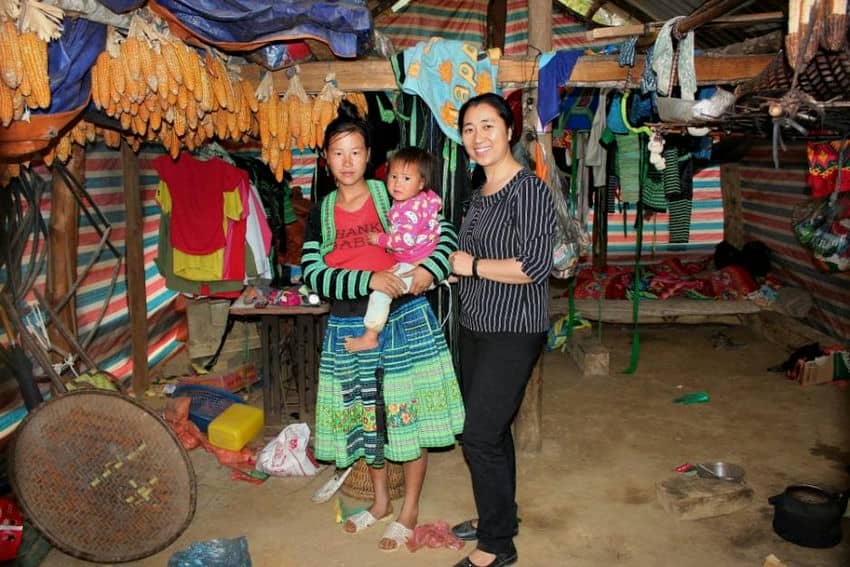 rencontre-des-hmong-backan-vietnam