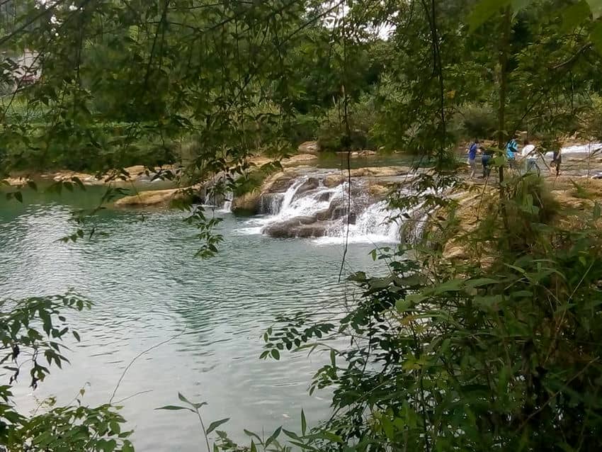 faire-le-trek-a-cao-bang-4-jours