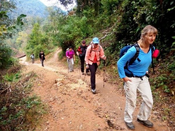 trek-a-hagiang-un-aventure-inedit