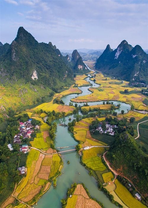 Cao-Bang-que-visiter