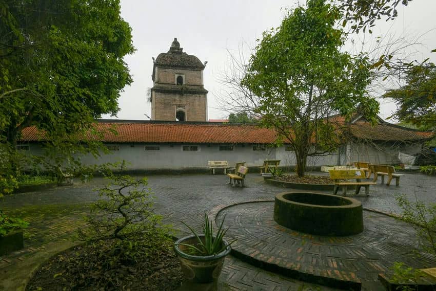 pagode-hanoi-visite-dans-la-journee