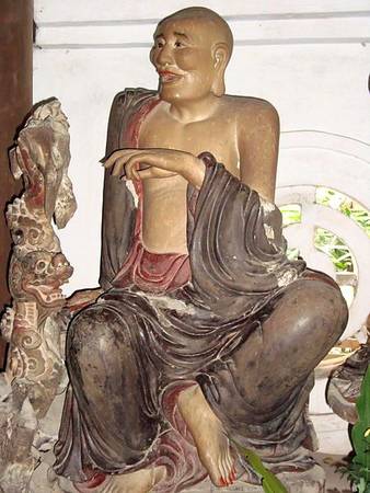 pagode-bouddhiste-vietnam