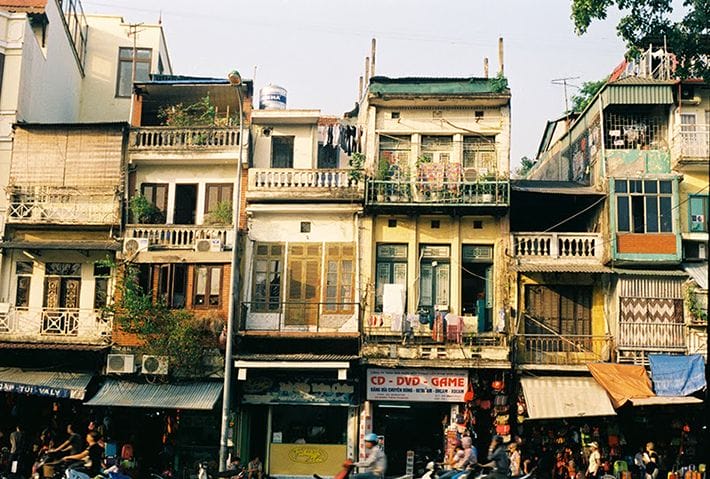 hanoi-site-historique-culturel