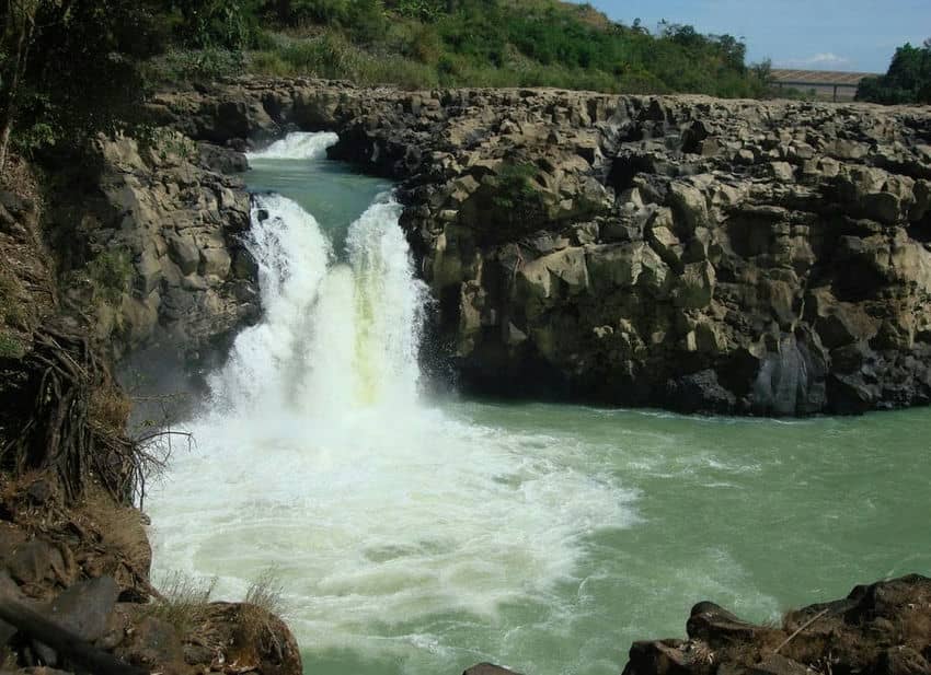 trekking-dak-nong