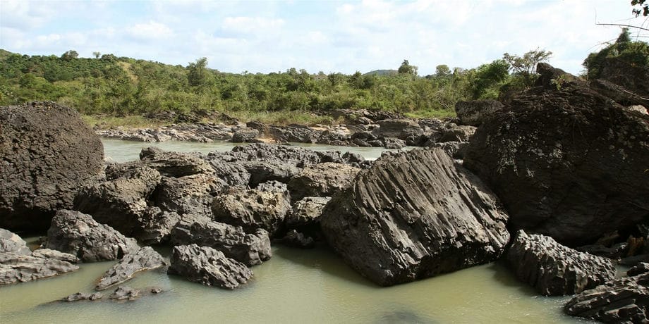 trekking-dak-nong