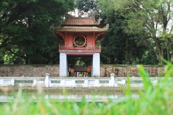 les-sites-historiques-histoire-du-Vietnam