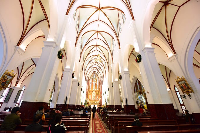 cathedrale-st-joseph-hanoi