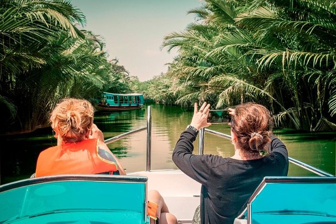 excursion-en-bateau-a-grande-vitesse-depuis-saigon