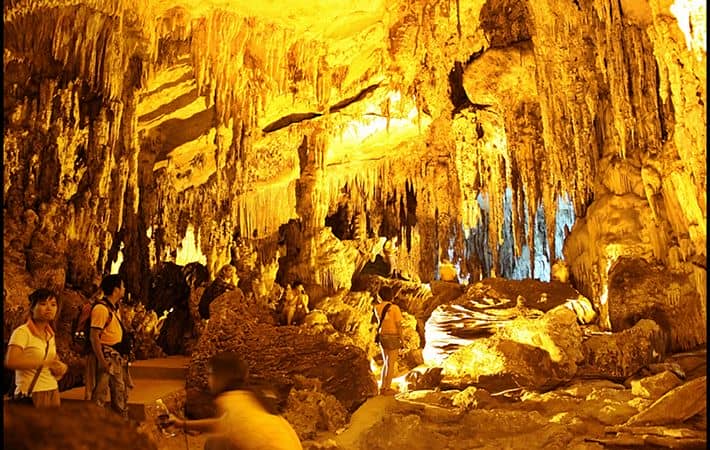 grotte_Hua_Ma