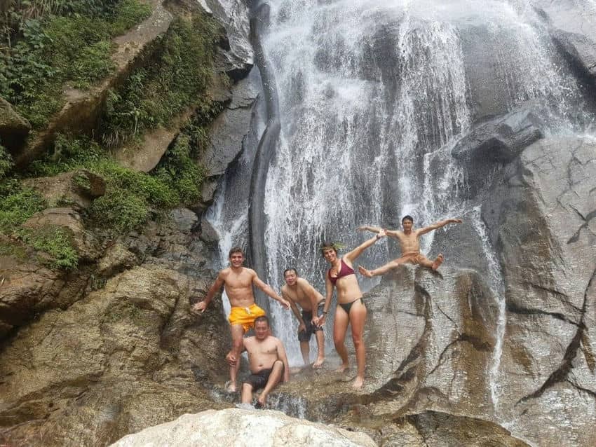 trek-mu-cang-chai-guide-francophone